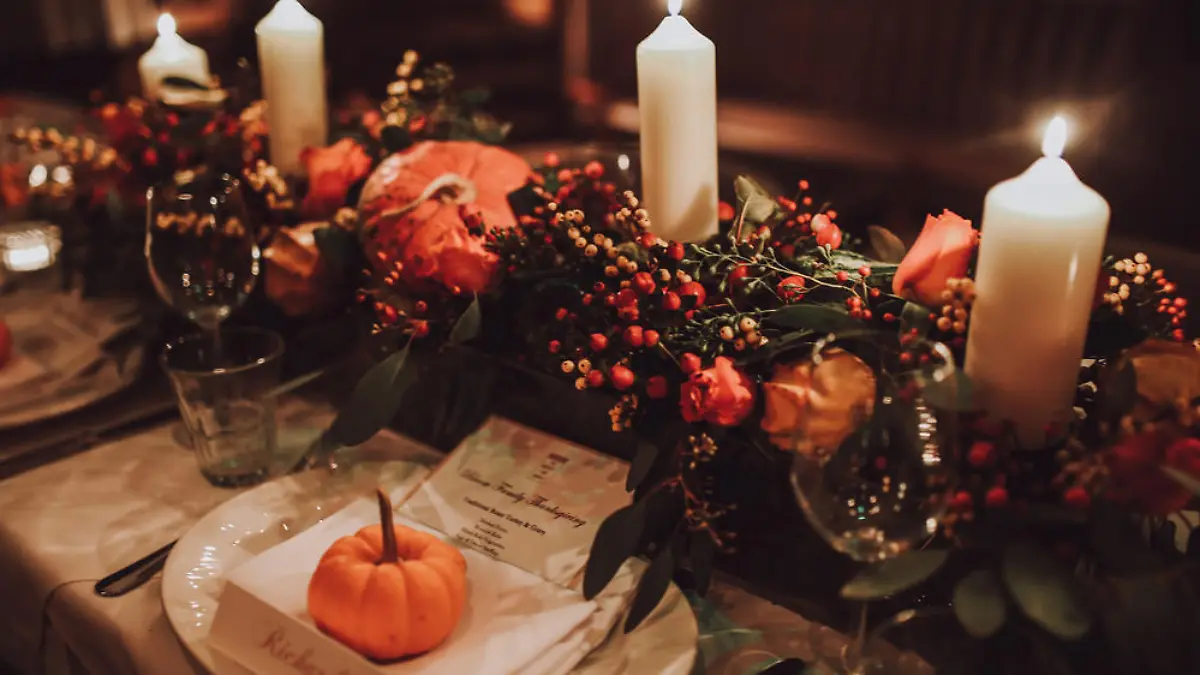 Halloween: Mit diesen Rezeptideen ist Gruselspaß garantiert