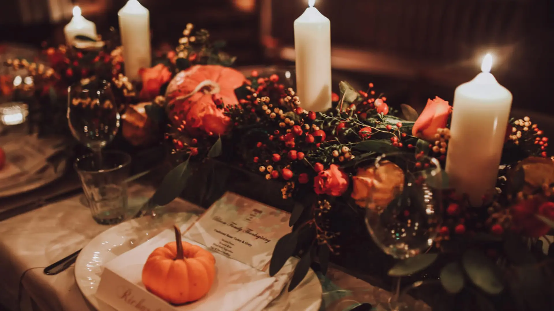 Halloween: Mit diesen Rezeptideen ist Gruselspaß garantiert