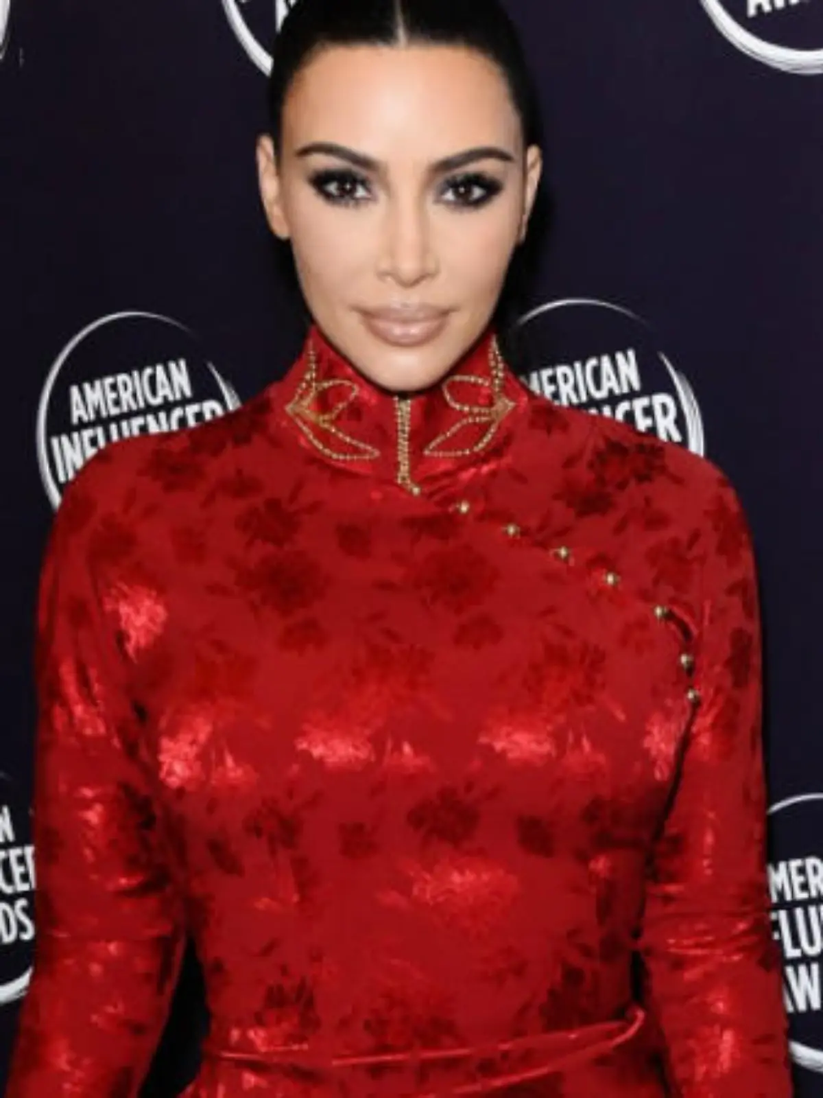 Kim Kardashian West: Insel gemietet