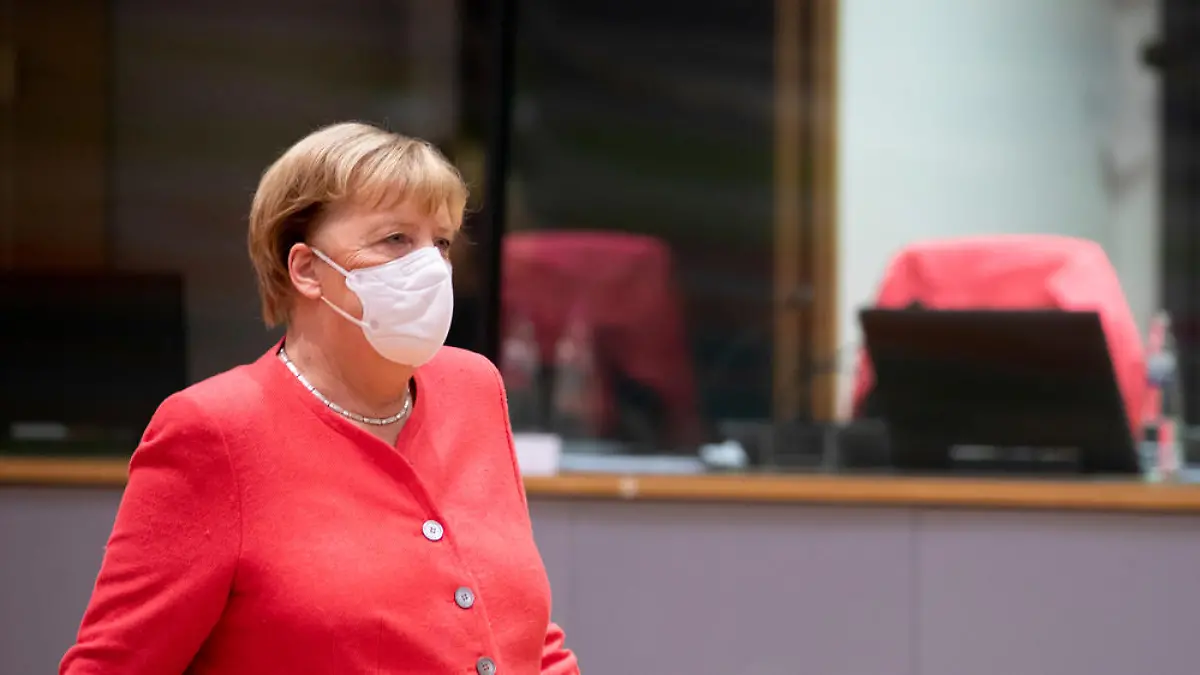 Das bedeutet der zweite Lockdown für Gastronomie, Kultur und Tourismus