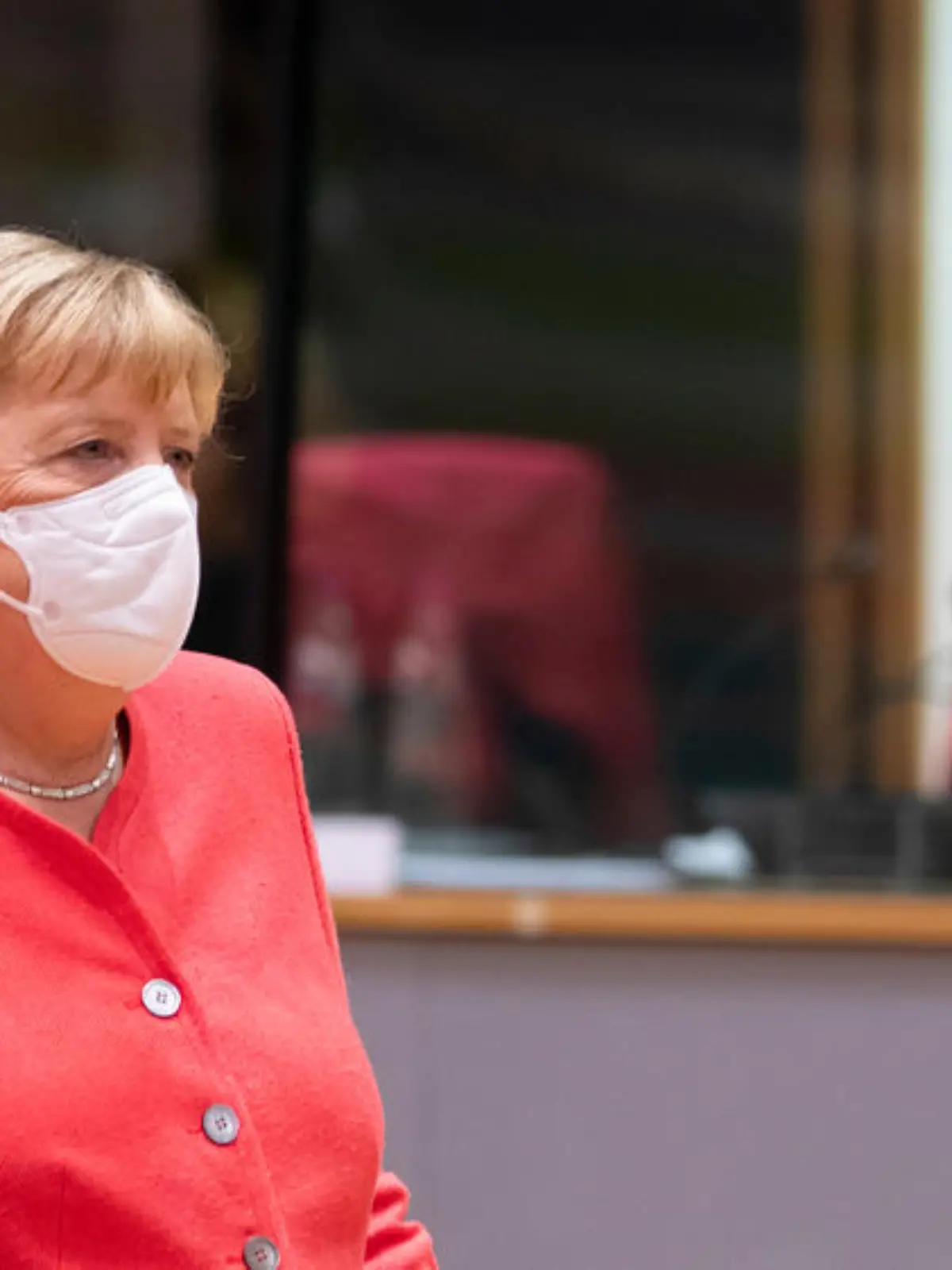 Das bedeutet der zweite Lockdown für Gastronomie, Kultur und Tourismus