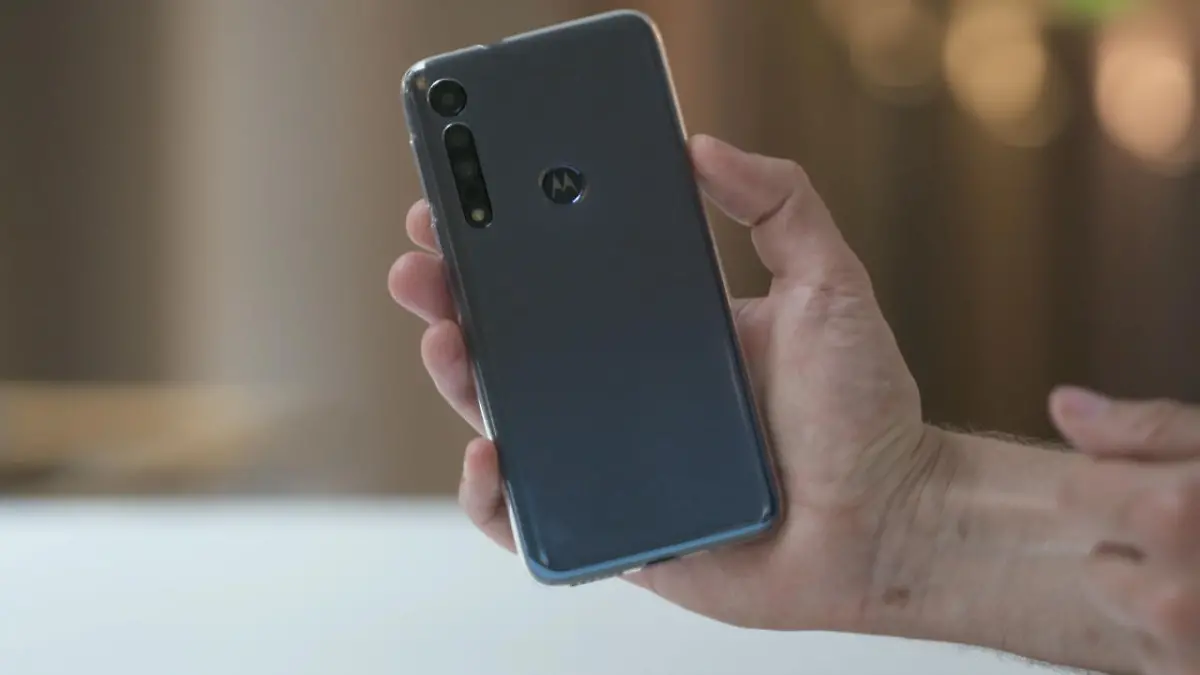 Der Test: Was taugen Smartphones für unter 200 Euro? Weniger Luxus, dafür günstiger Einstieg