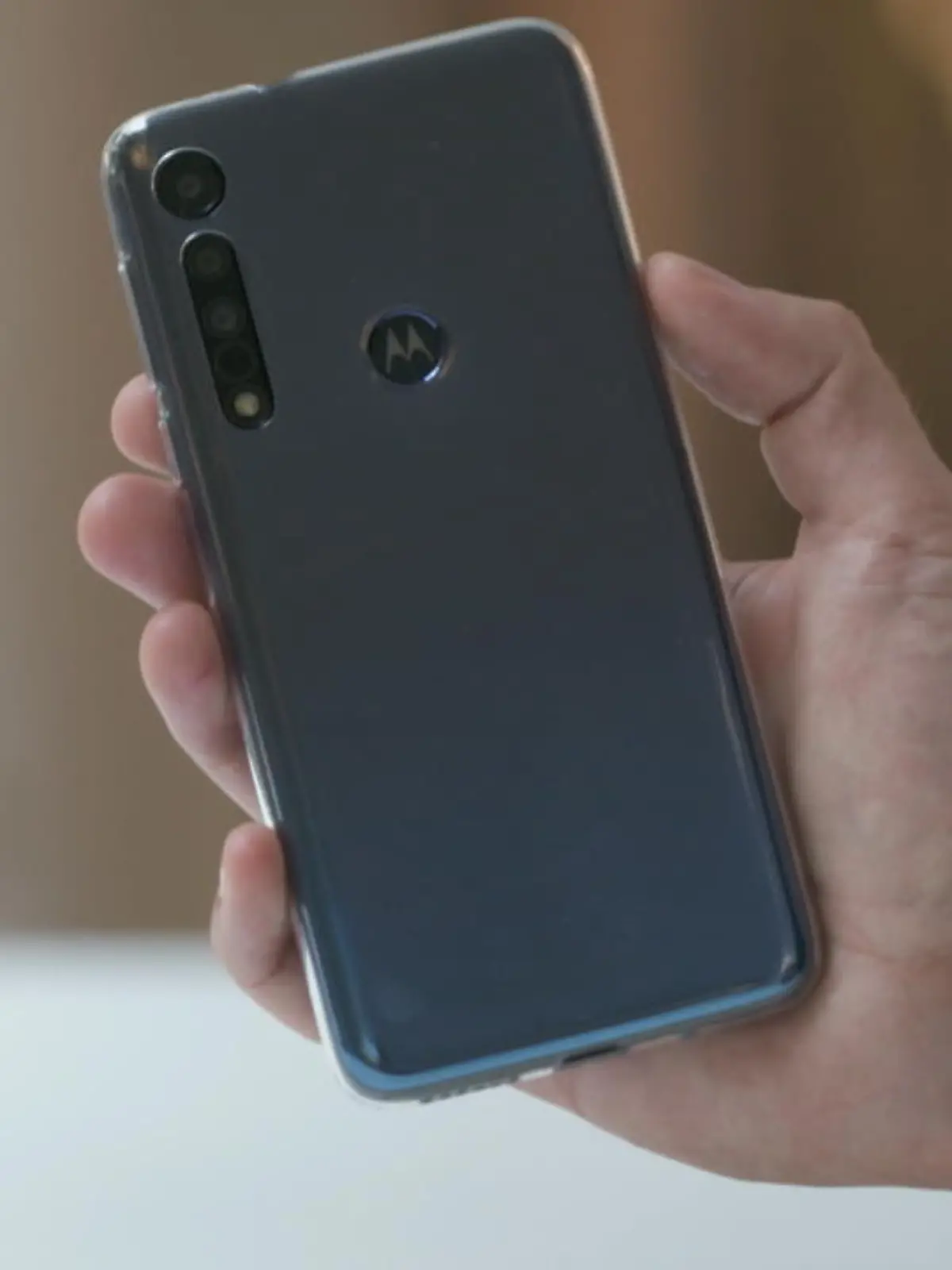 Bild zu: "Der Test: Was taugen Smartphones für unter 200 Euro?"
