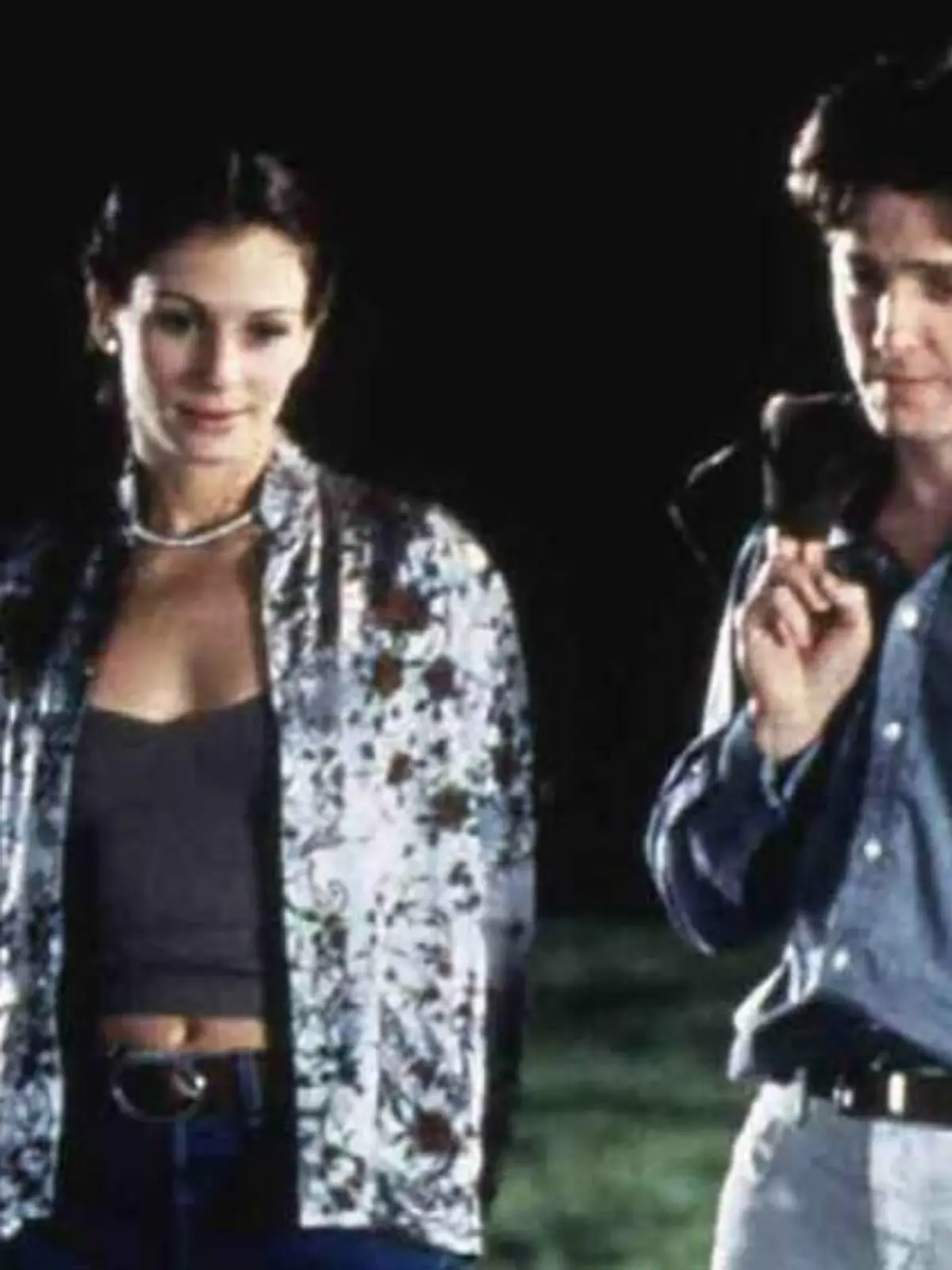Fortsetzung für "Notting Hill"? Hugh Grant will die Scheidung