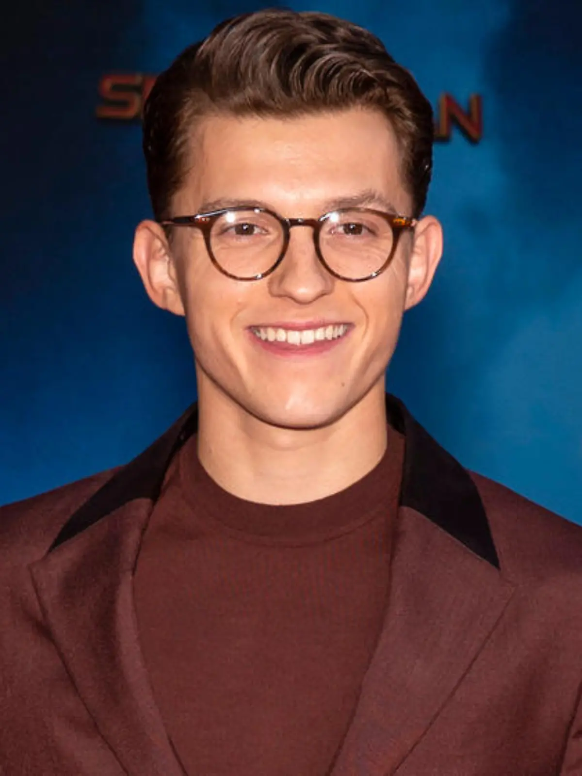 "Spider-Man 3": Tom Holland verkündet Drehstart in Atlanta