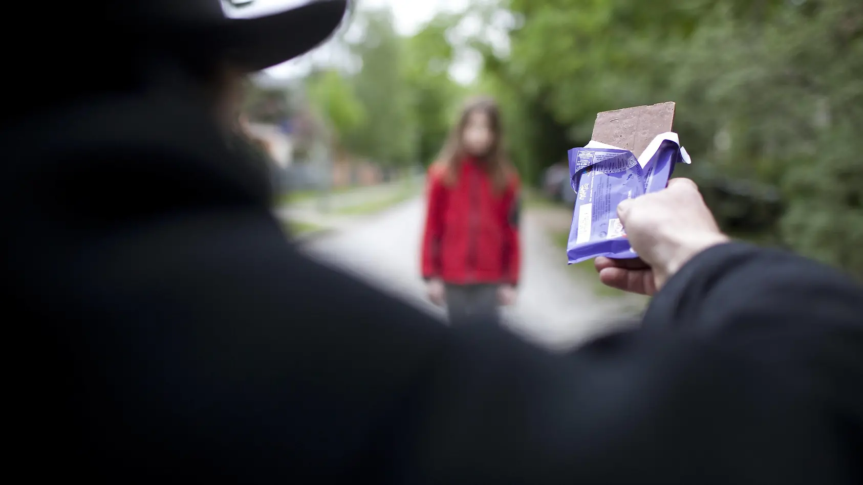 So klärt ihr eure Kinder am besten auf