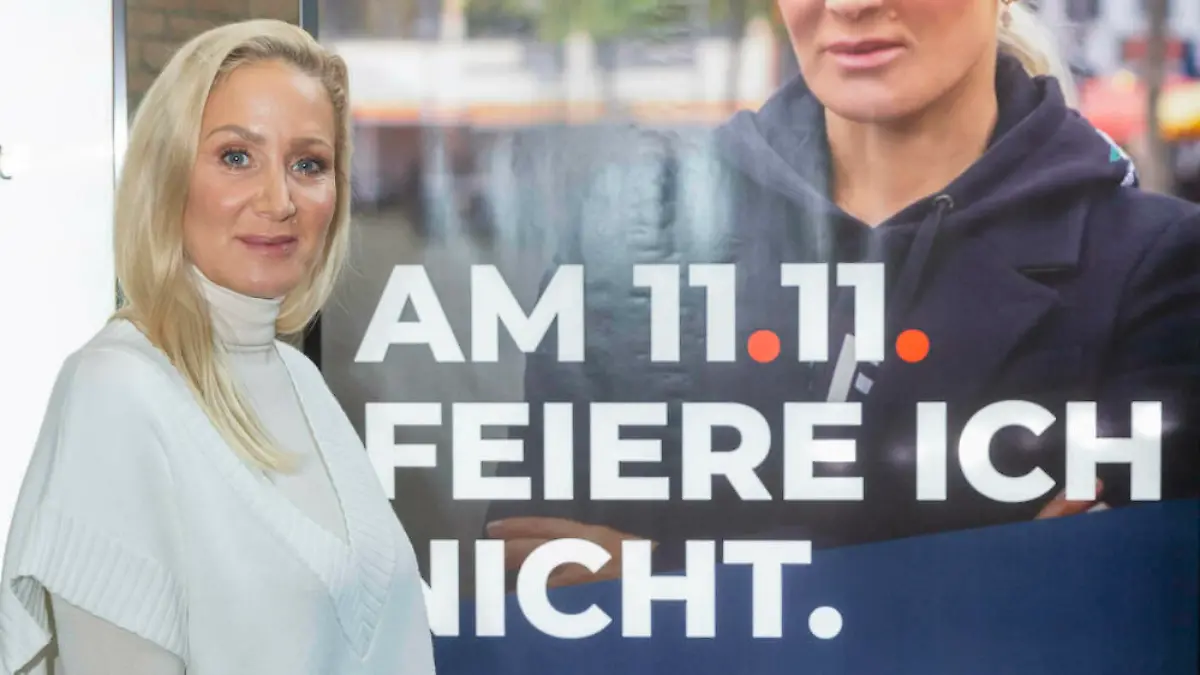 Das bedeutet das Alkoholverbot zum Karnevalsauftakt in Köln