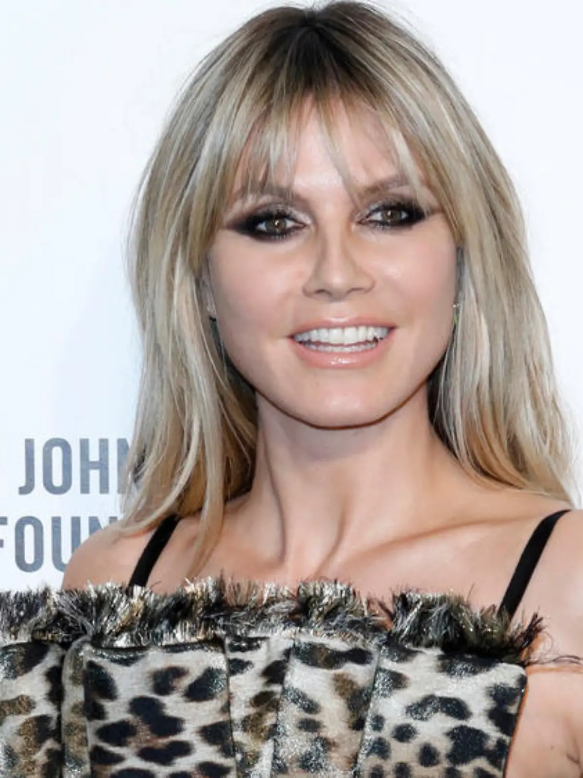 Heidi Klum: Volles Berlin-Programm mit ihrer Familie