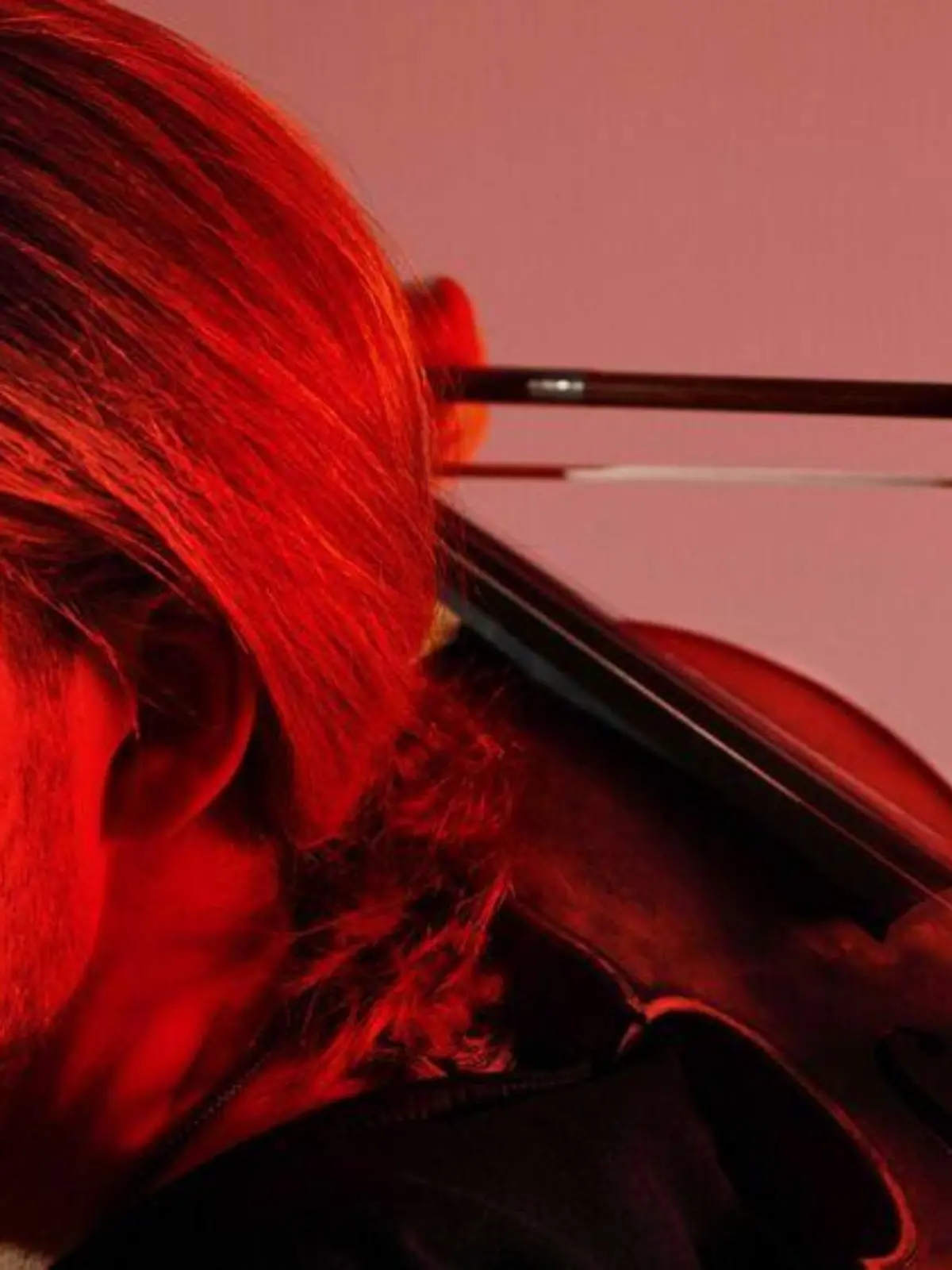 David Garrett feiert 2022 sein Bühnencomeback