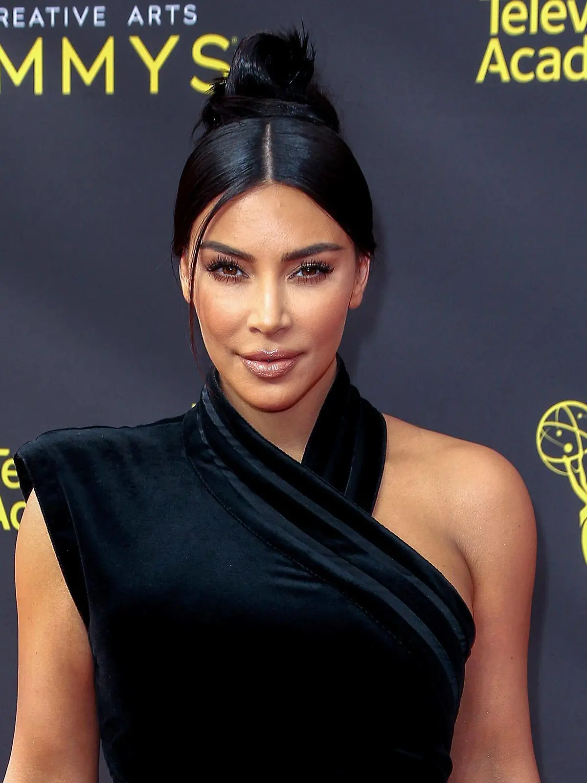  Kim Kardashian bei der Ankunft zur Verleihung der Creative Arts Emmy Awards am 14.09.2019 in Los Angeles Creative Arts Emmy Awards 2019 in Los Angeles *** Kim Kardashian arriving for the Creative Arts Emmy Awards ceremony on 14 09 2019 in Los Angeles Creative Arts Emmy Awards 2019 in Los Angeles PUBLICATIONxINxGERxSUIxAUTxONLY