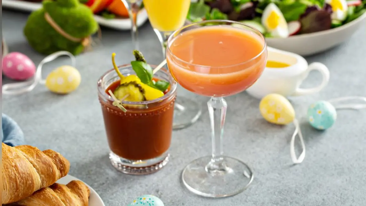 Oster Drink Getty.jpg