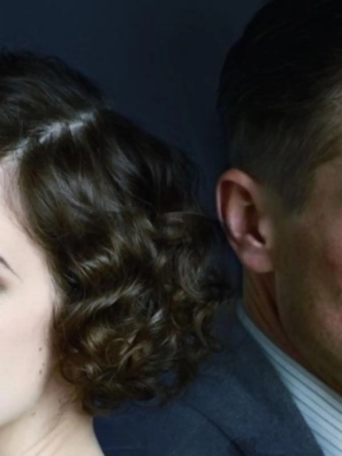 "Babylon Berlin": Dreharbeiten zu vierter Staffel beginnen im Frühjahr