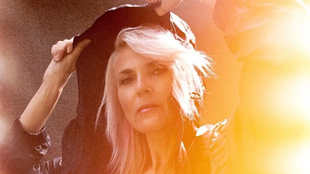 Faithless: Corona ist für die Musik ein "absolutes Desaster"