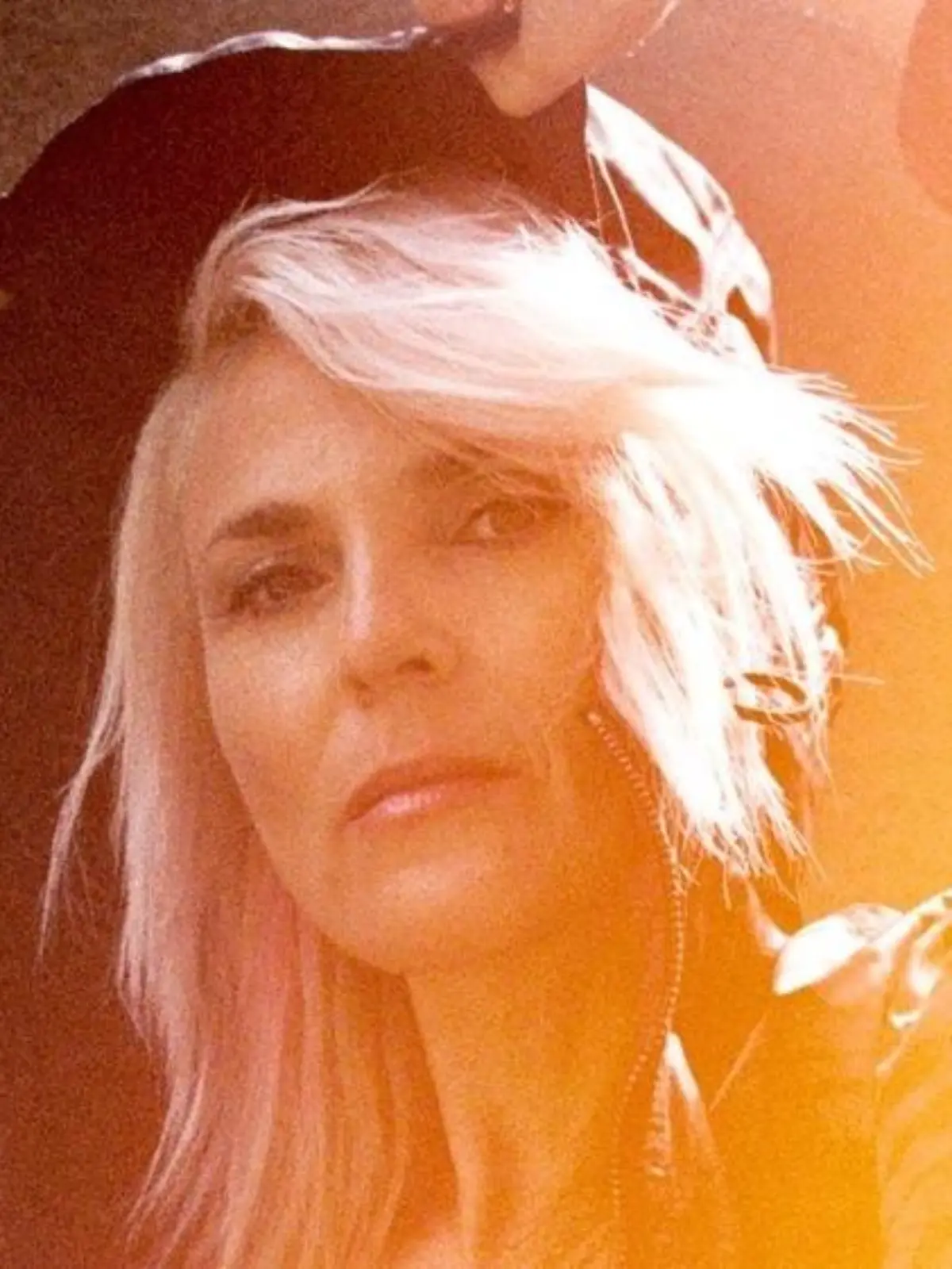 Faithless: Corona ist für die Musik ein "absolutes Desaster"