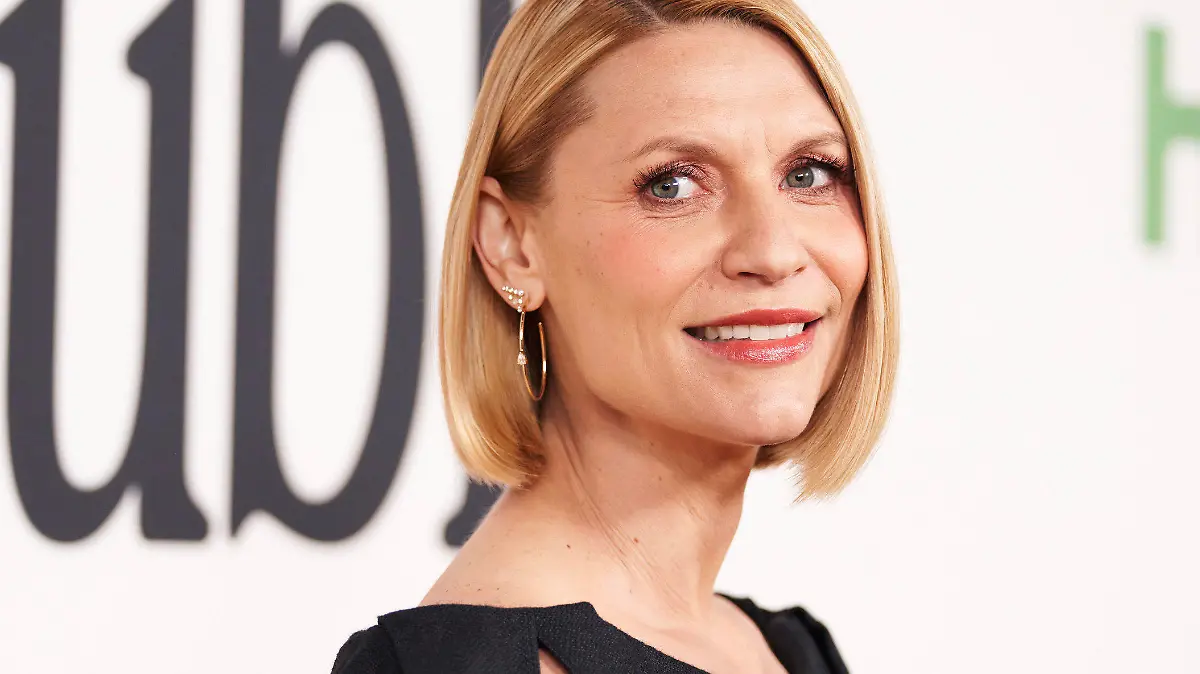 Schwanger-mit-44-US-Schauspielerin-Claire-Danes-hatte-einen-Nervenzusammenbruch-