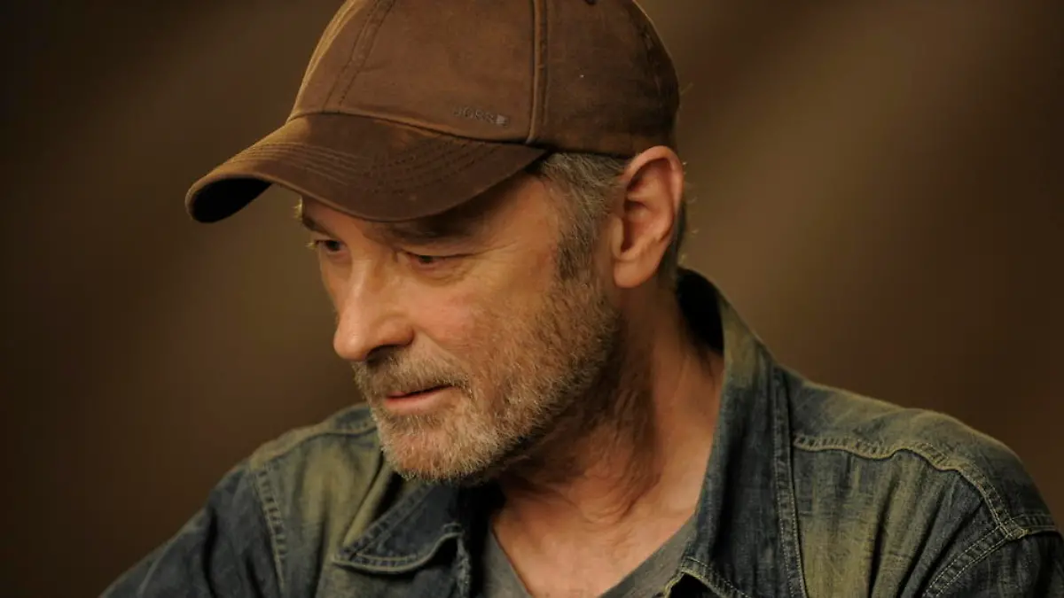 Wolfgang Petry zweifelt an klarem Verstand aller Corona-Leugner