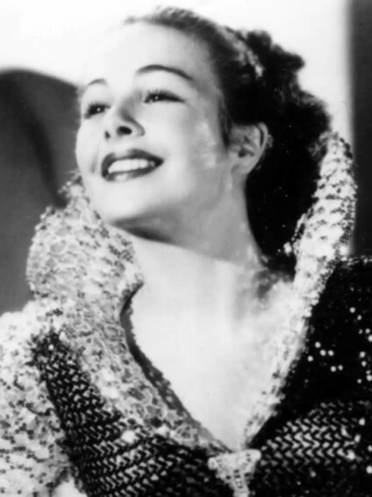 Disney-Legende Marge Champion ist gestorben