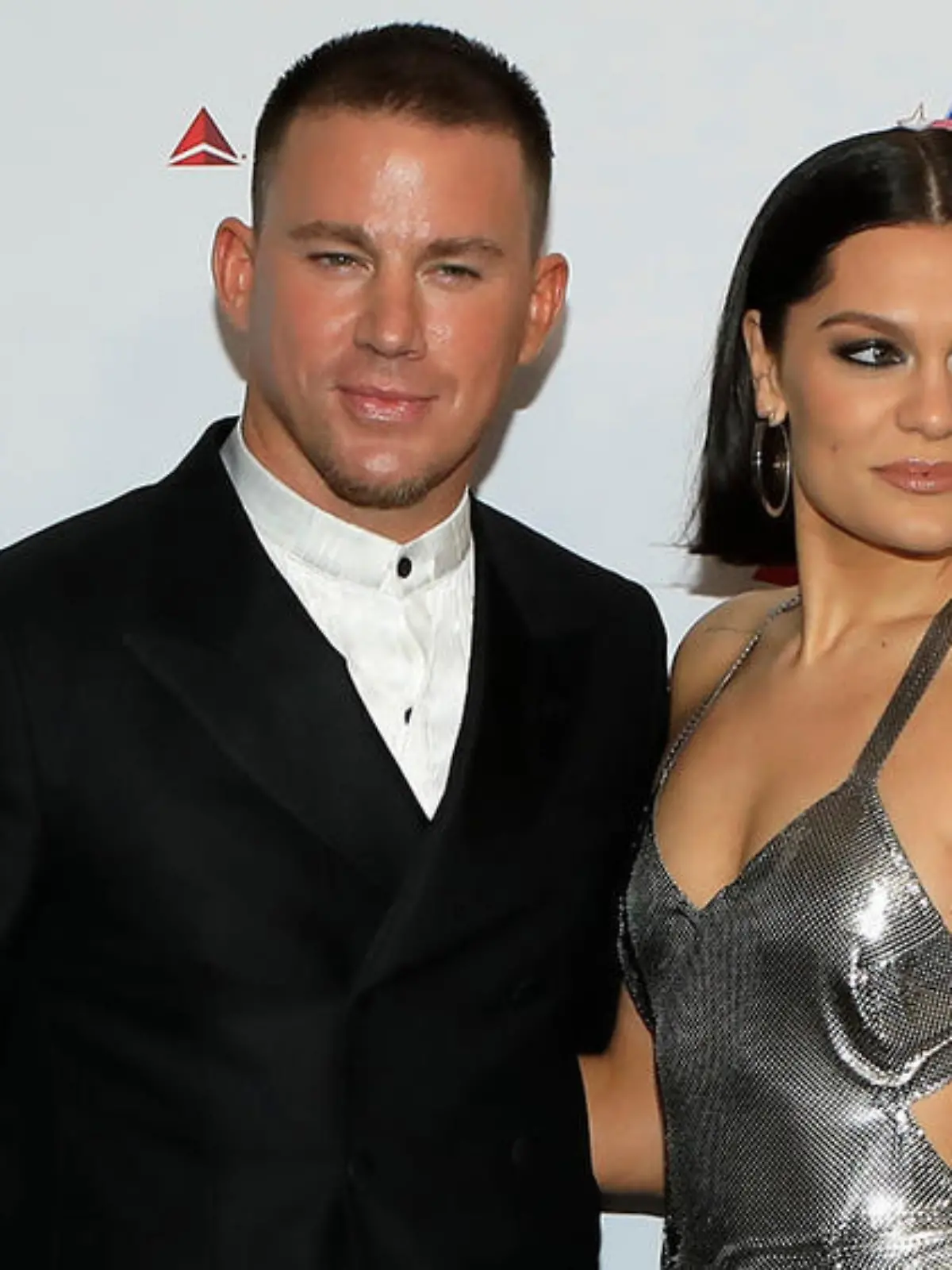 Ende der Gerüchteküche: Jessie J bezeichnet sich offiziell als Single