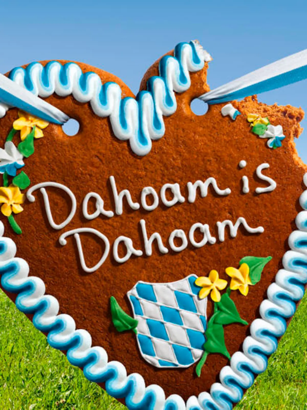 "Dahoam is Dahoam" bekommt 420 neue Folgen