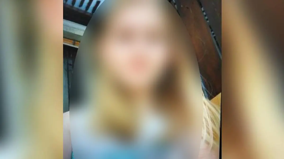Polizei Bergkamen: Vermisste wieder da