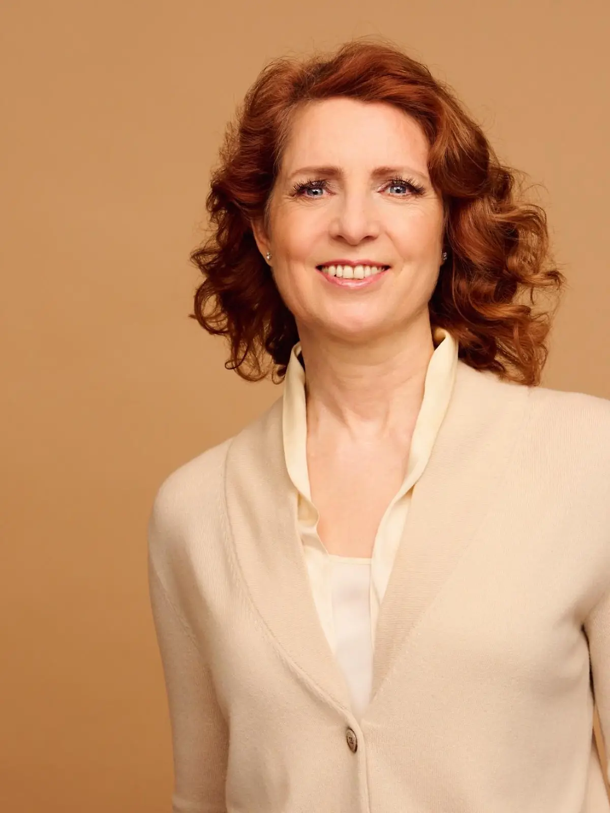 +++ ACHTUNG SPERRFRIST - KEINE VERÖFFENTLICHUNG VOR DI., 11.04.2023, 10:00 UHR +++

Monica Lierhaus

+++ Die Verwendung des sendungsbezogenen Materials ist nur mit dem Hinweis und Verlinkung auf RTL+ gestattet. +++