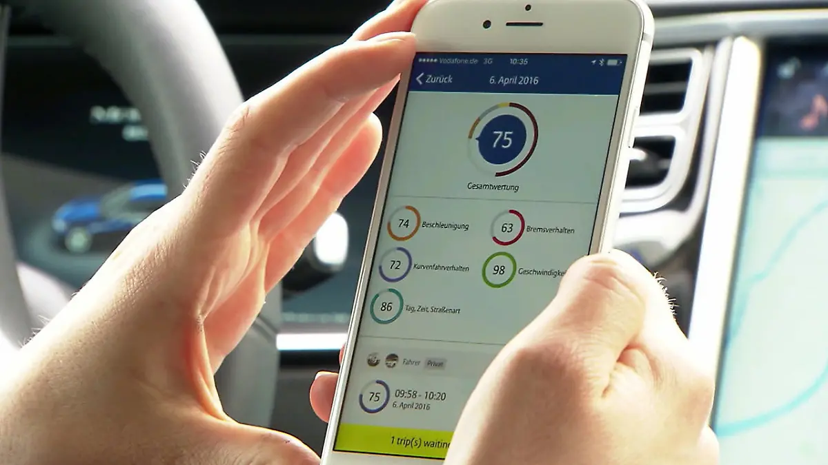 kfz versicherung app.jpg
