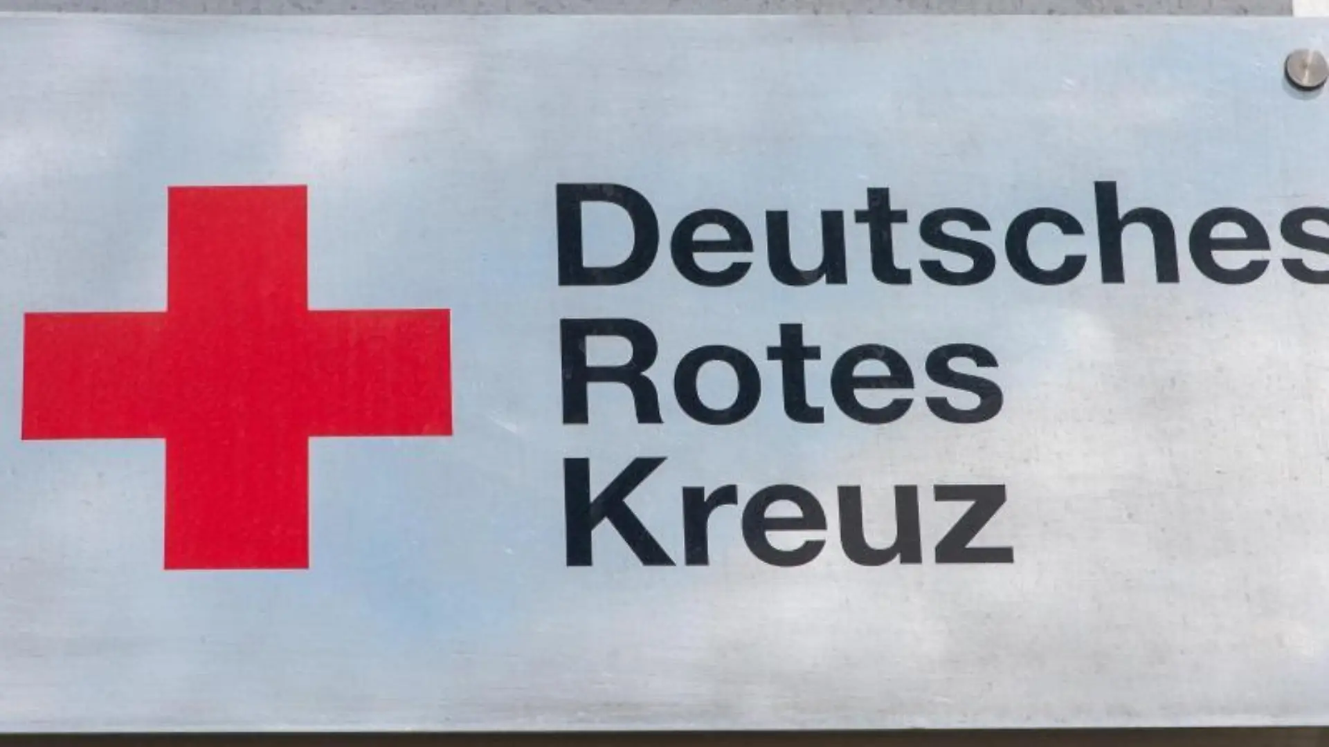 Deutsches Rotes Kreuz
