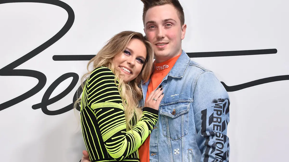 Dagi Bee: Für sie würde ihr Eugen zum Hausmann werden!