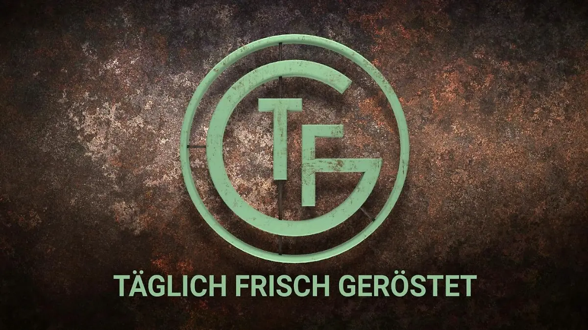 „Täglich frisch geröstet“: Die neue Late Night Show von Stefan Raab und TVNOW.