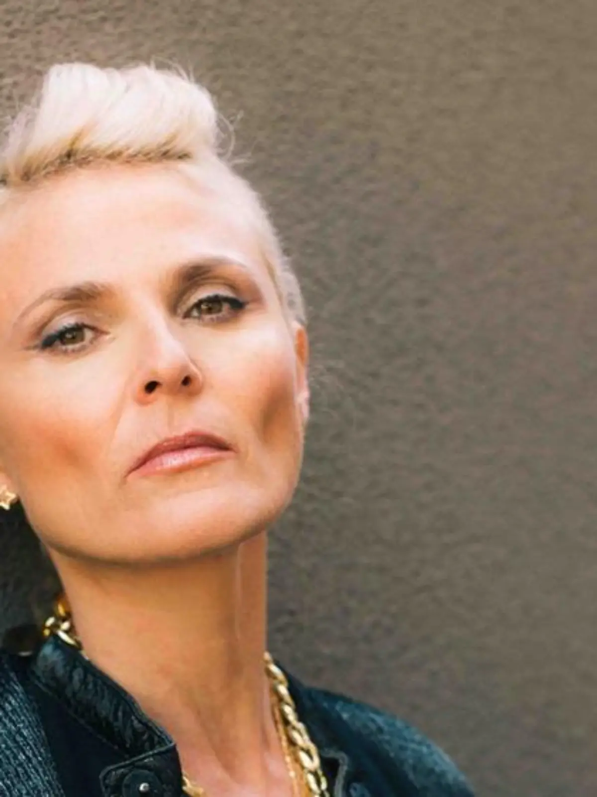Sister Bliss von Faithless: Arbeit am neuen Album war "wie puzzeln"