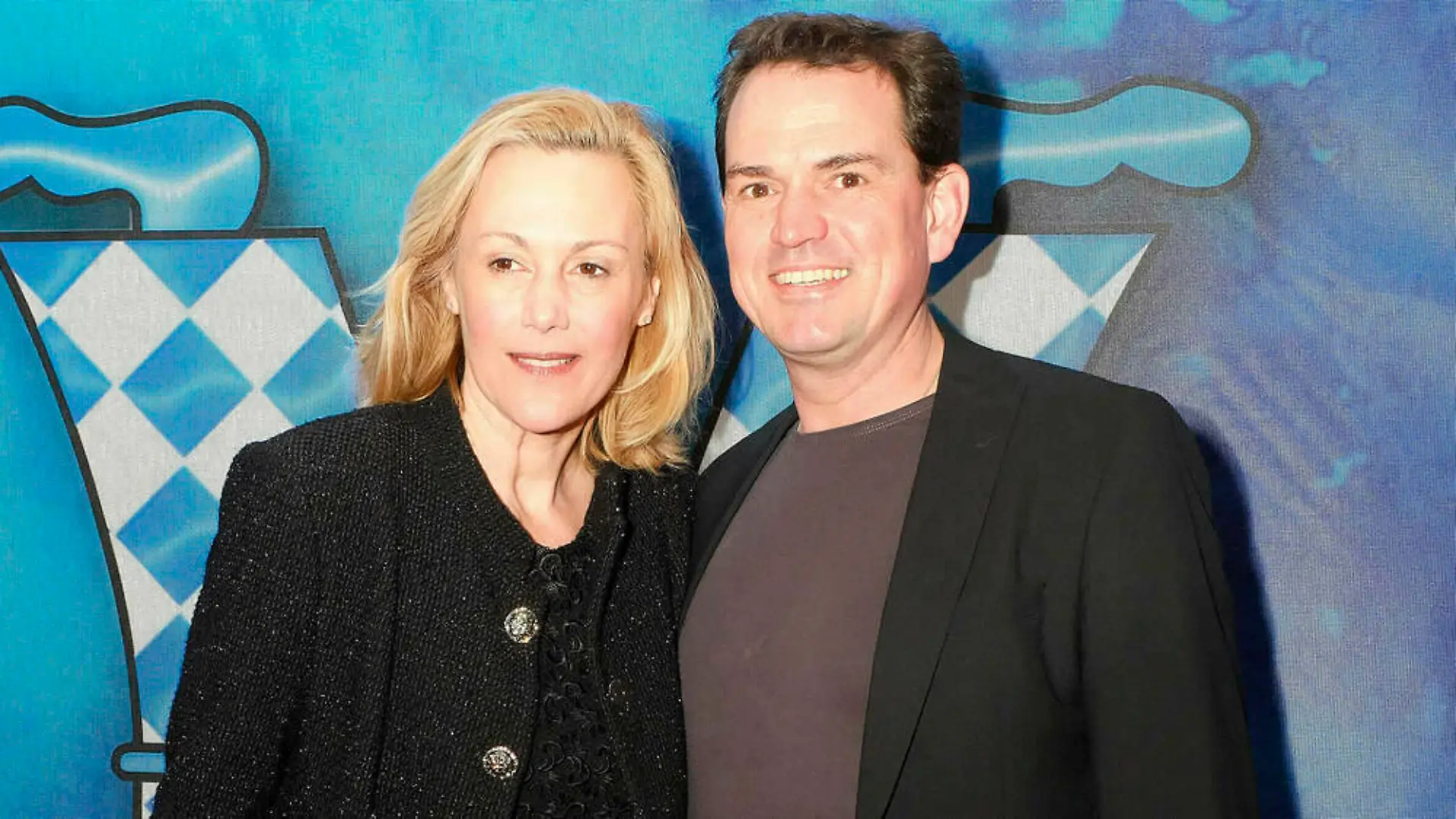 Bettina Wulff ist wieder Single