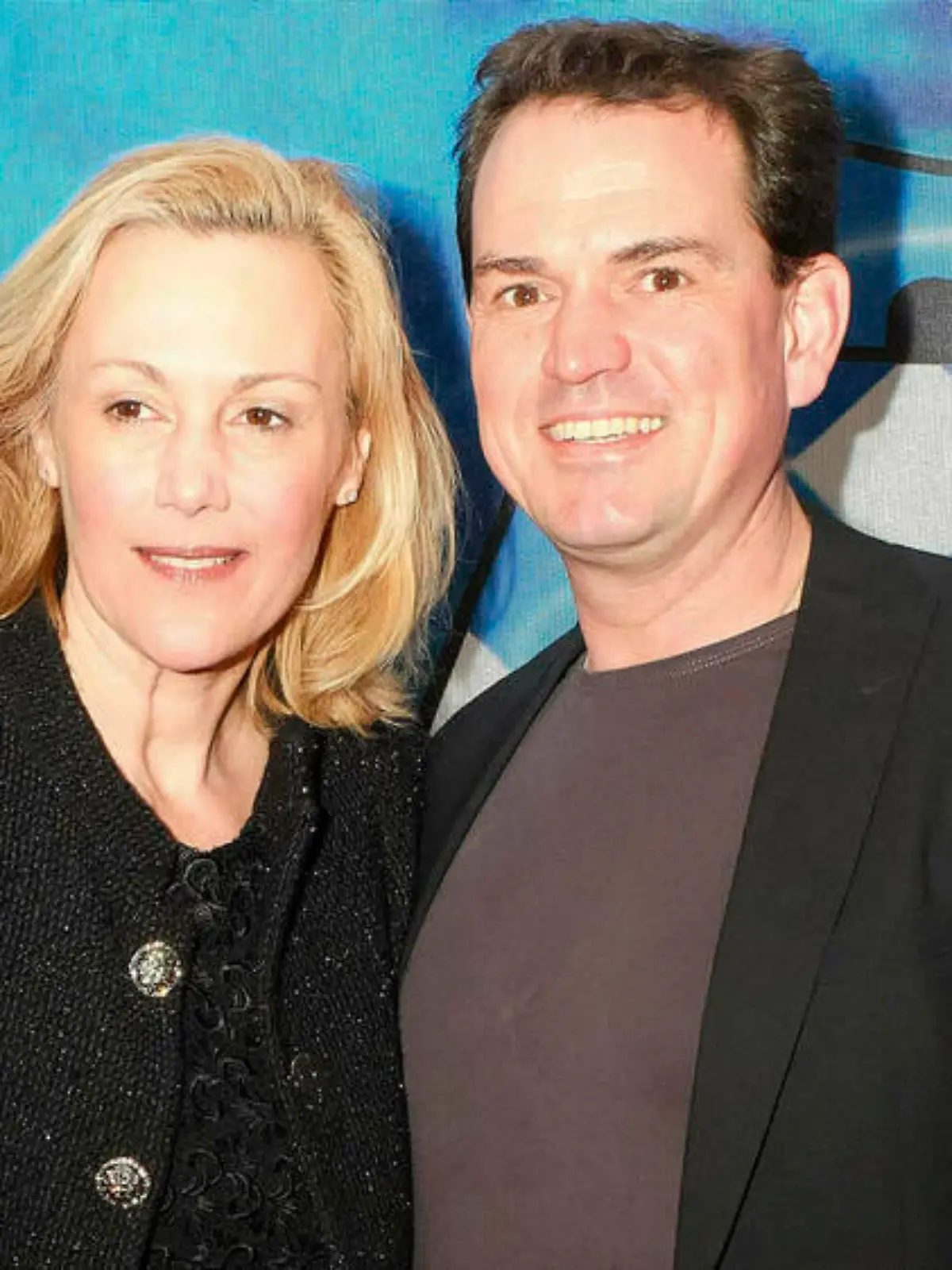 Bettina Wulff ist wieder Single