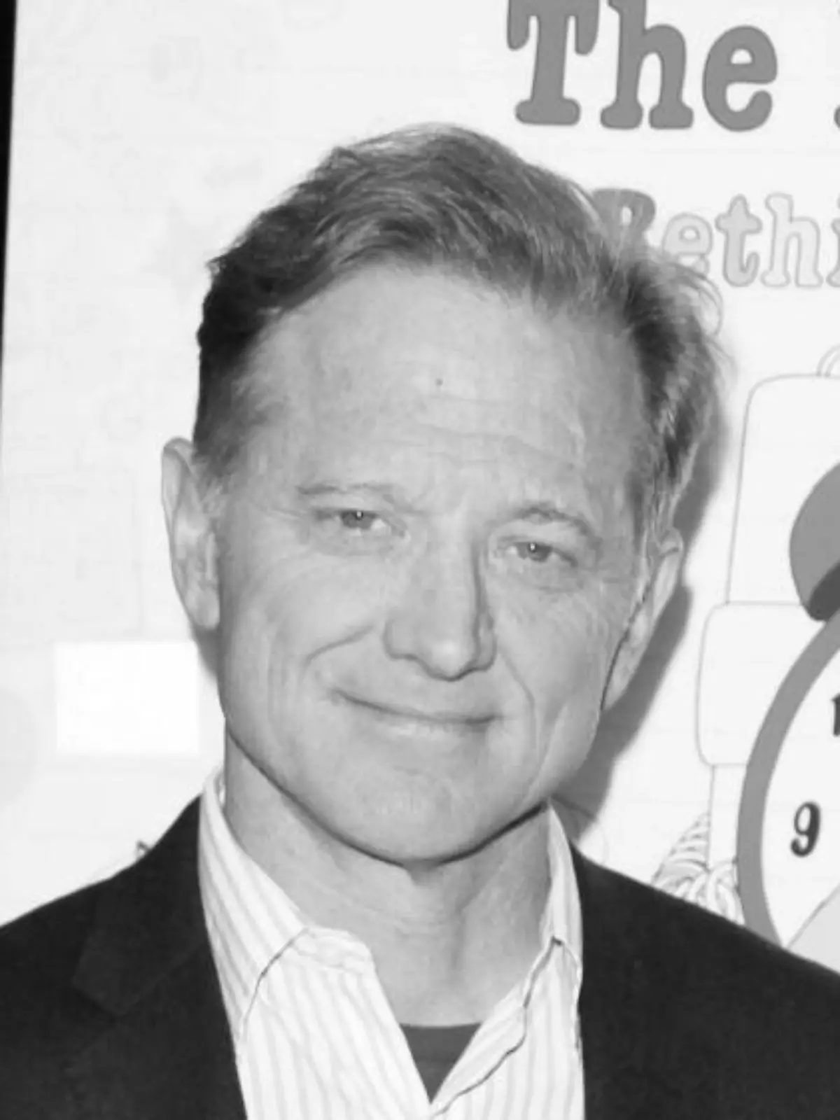 Robert Redfords Sohn James stirbt mit 58 Jahren