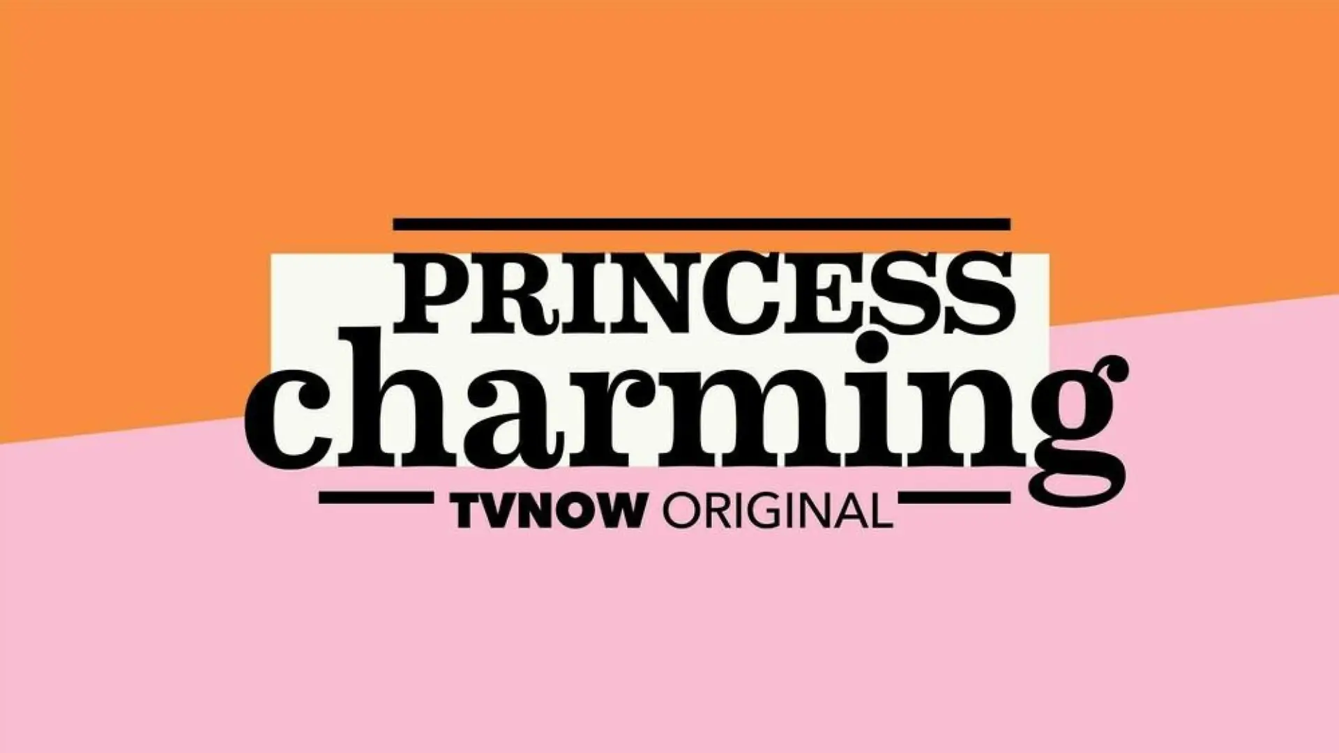 "Princess Charming": Jetzt kommt die weibliche Version der Datingshow