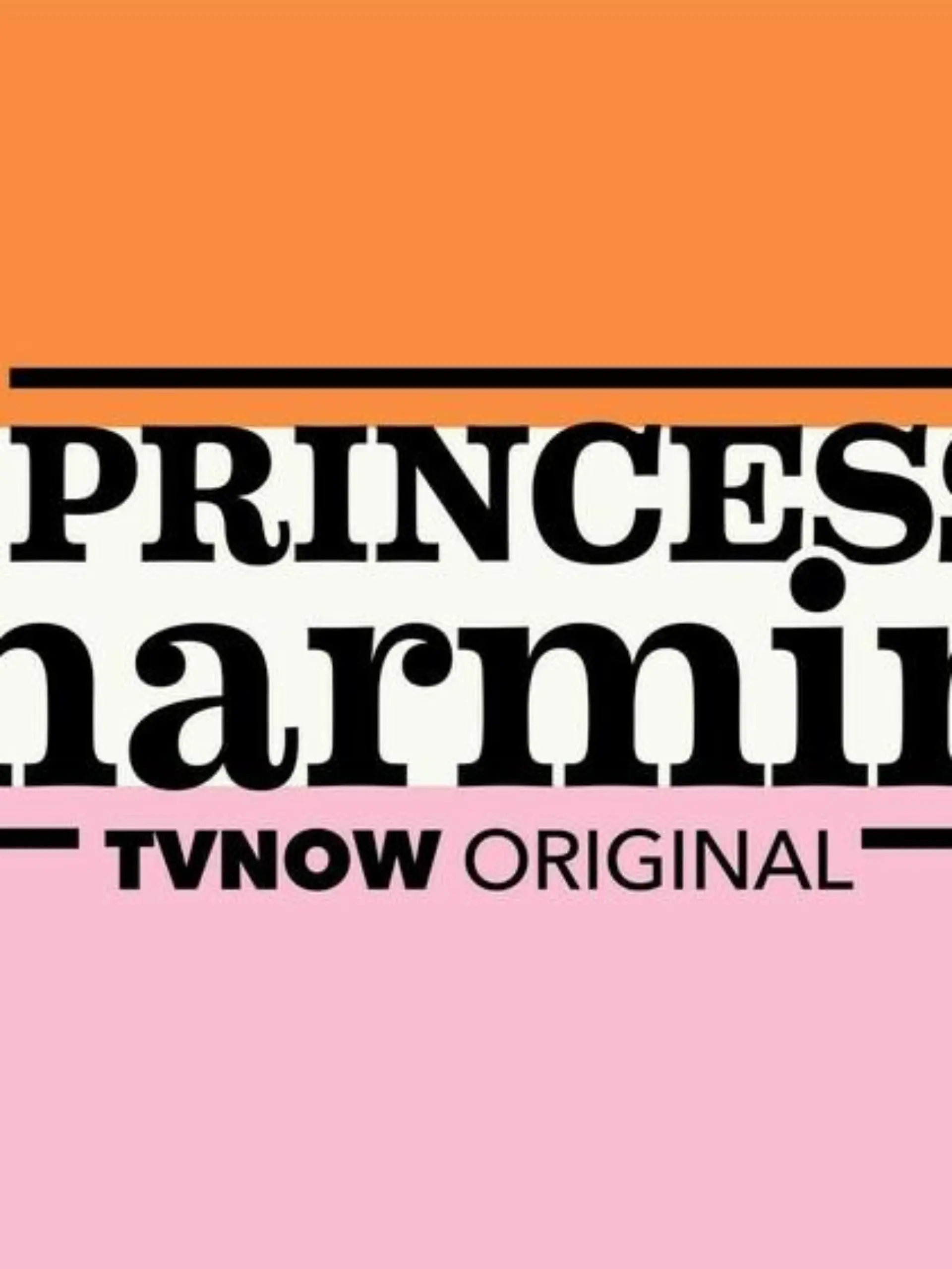 "Princess Charming": Jetzt kommt die weibliche Version der Datingshow
