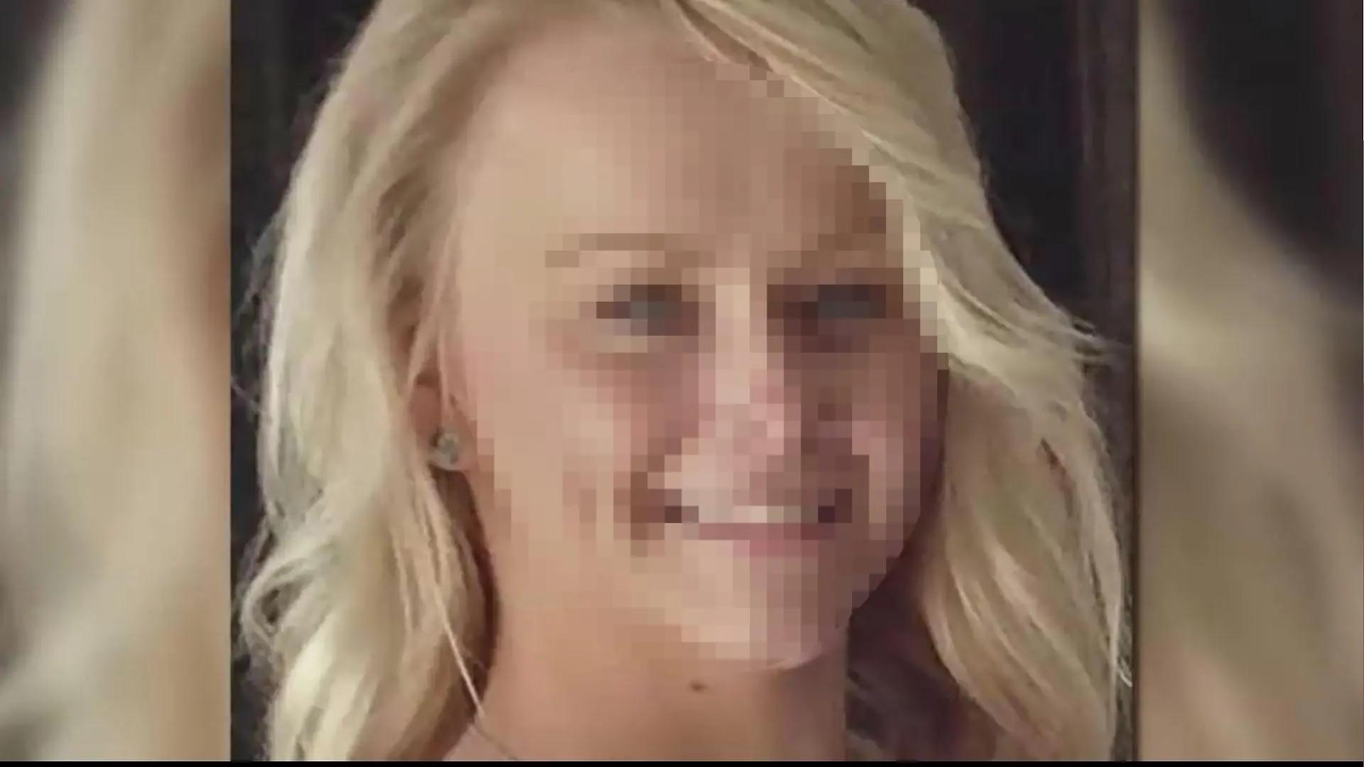 Sydney Loofe wurde getötet und grausam zerstückelt.