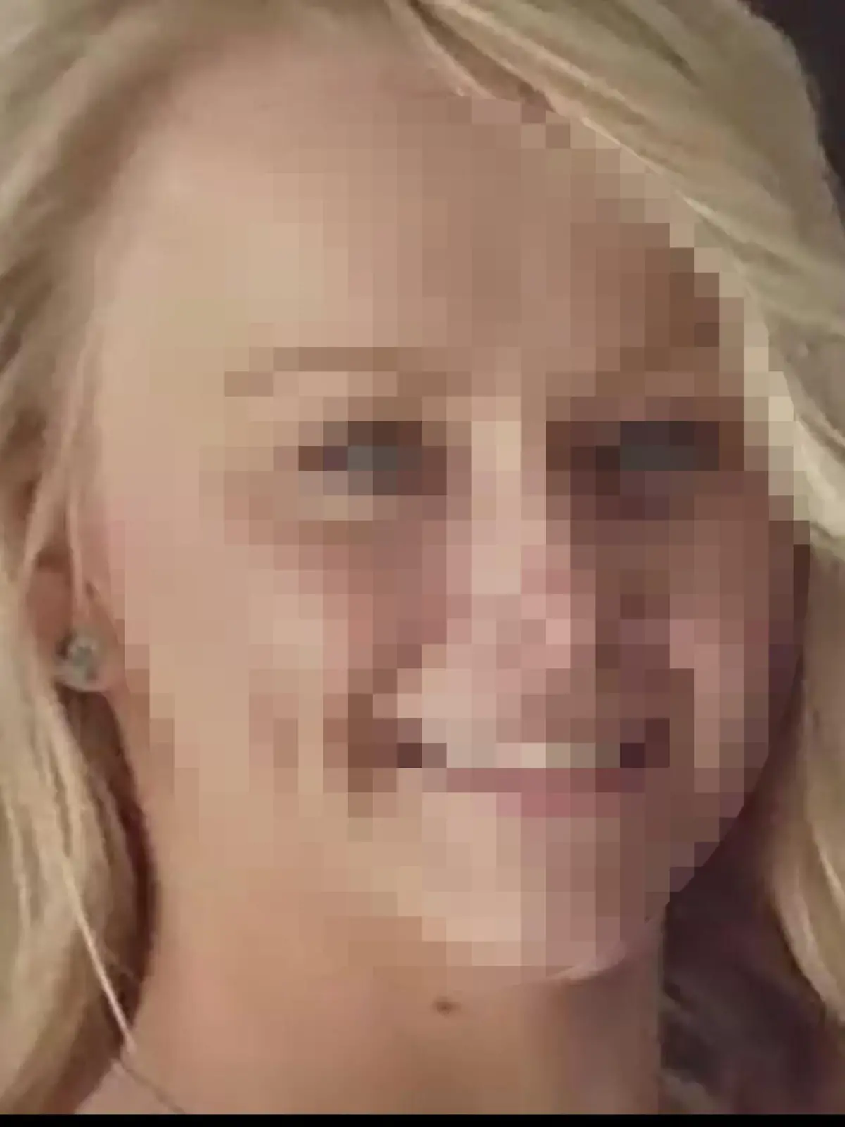 Sydney Loofe wurde getötet und grausam zerstückelt.