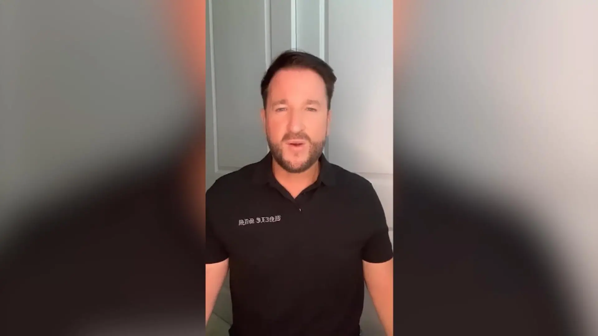 Deswegen verlässt Michael Wendler die DSDS-Jury! Michael Wendler verkündet DSDS-Jury-Aus