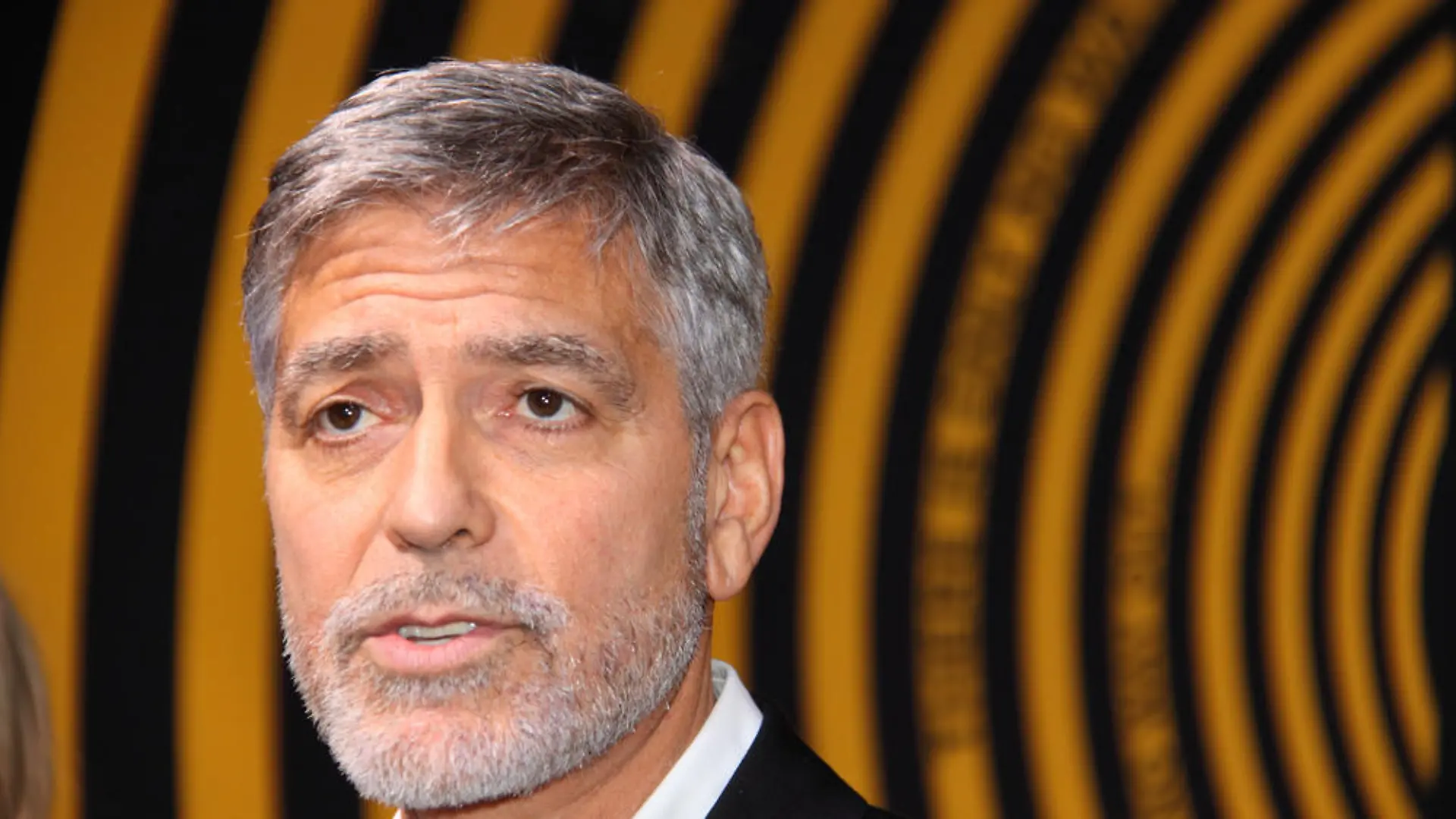 "Wie ein einziger Tag": Deshalb ließ George Clooney die Rolle sausen