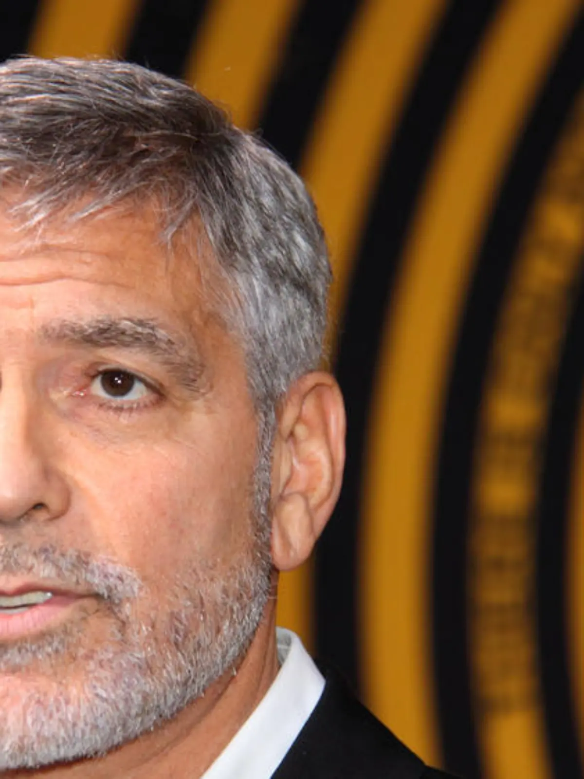 "Wie ein einziger Tag": Deshalb ließ George Clooney die Rolle sausen