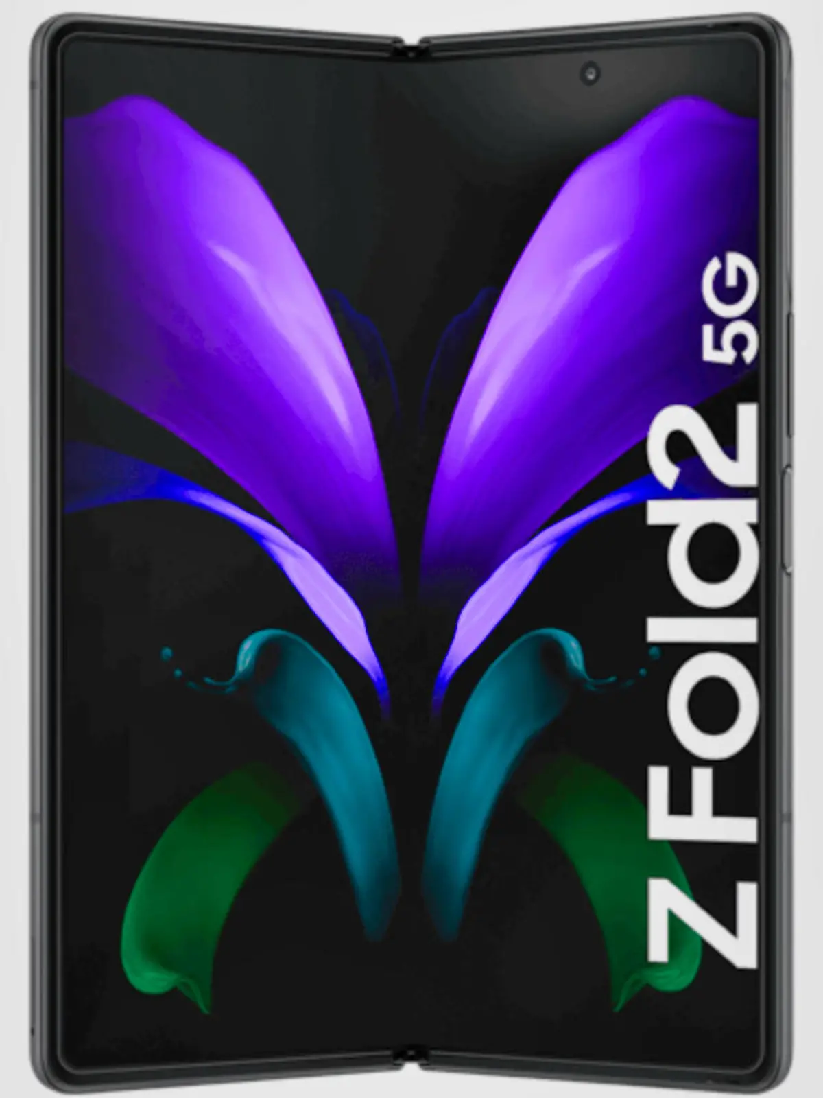 Samsung Galaxy Z Fold 2 5G