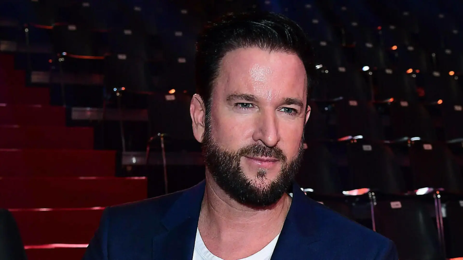 Michael Wendler: Modemarke "Uncle Sam" fordert 250.000 Euro zurück