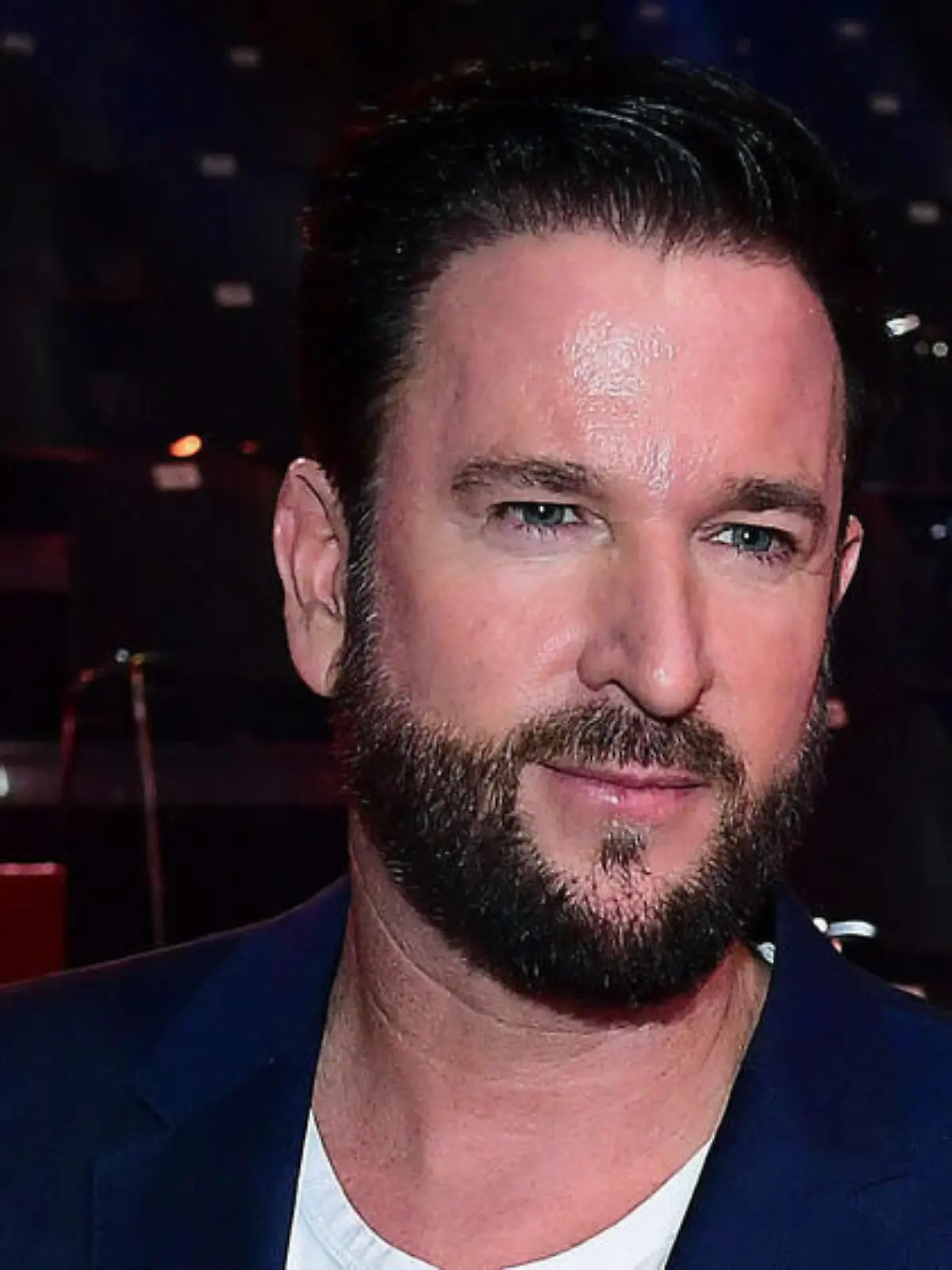 Michael Wendler: Modemarke "Uncle Sam" fordert 250.000 Euro zurück