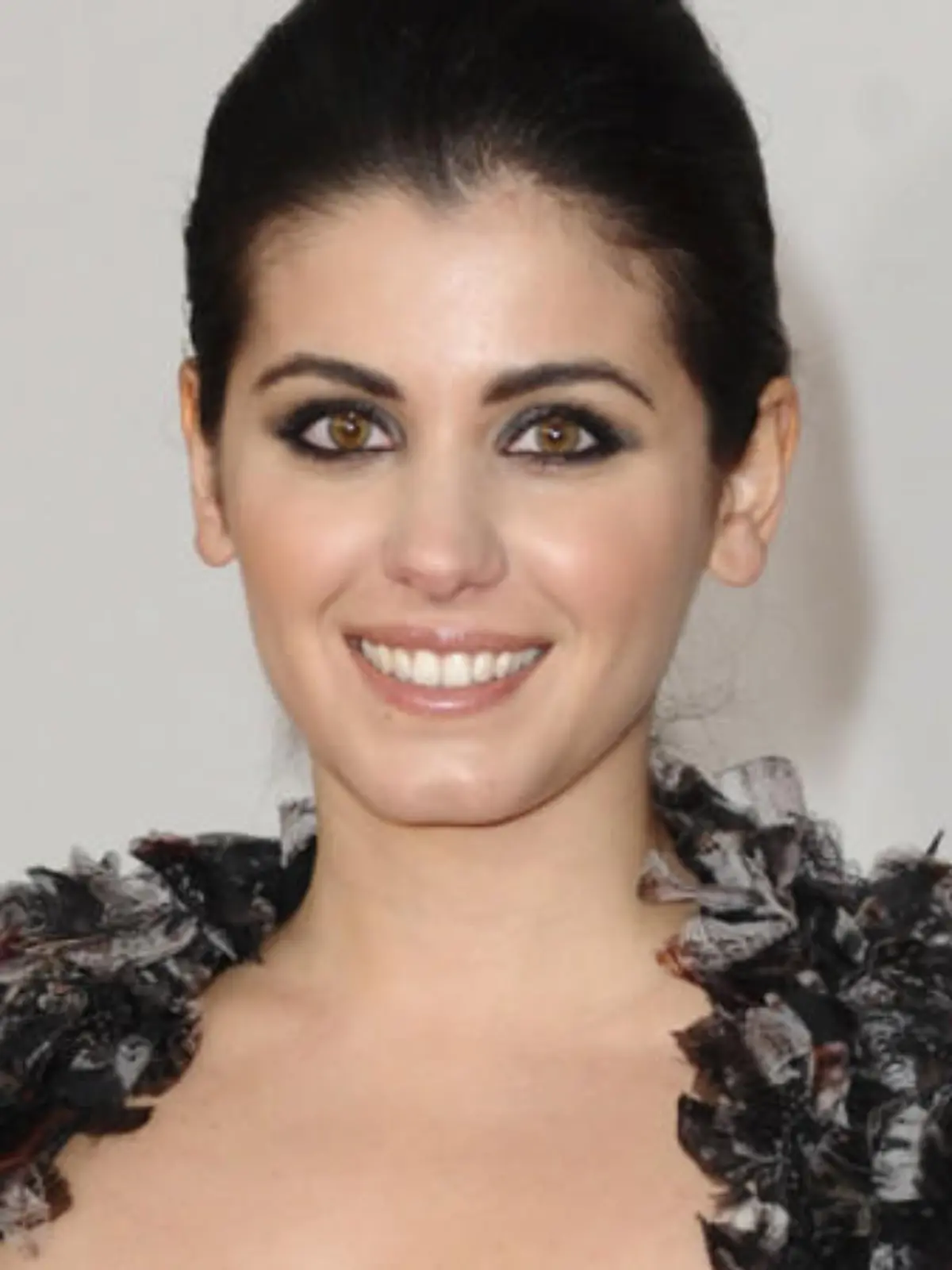 Katie Melua: Realistischer Blick auf die Liebe