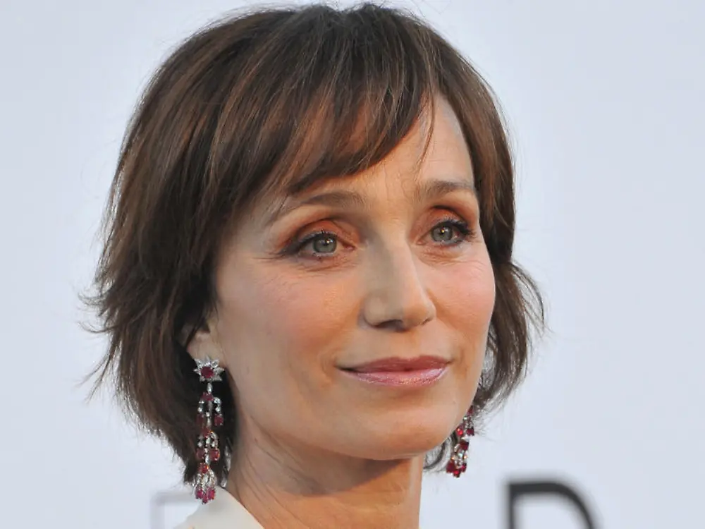 Yapon retro porno film