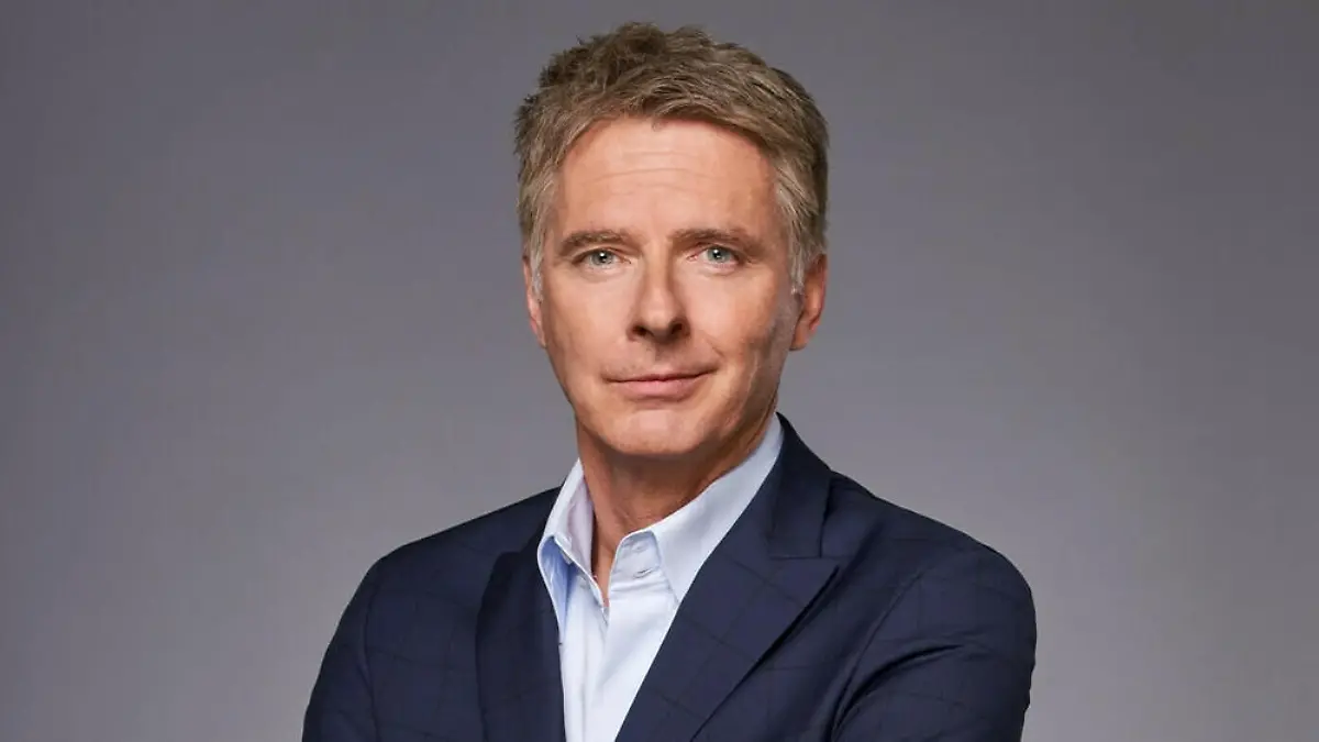 "Das Quiz mit Jörg Pilawa" bekommt schon bald eine Neuauflage