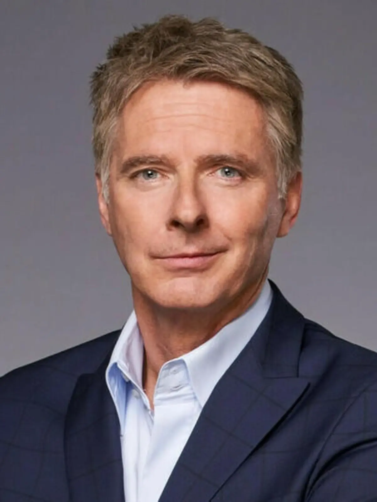 "Das Quiz mit Jörg Pilawa" bekommt schon bald eine Neuauflage
