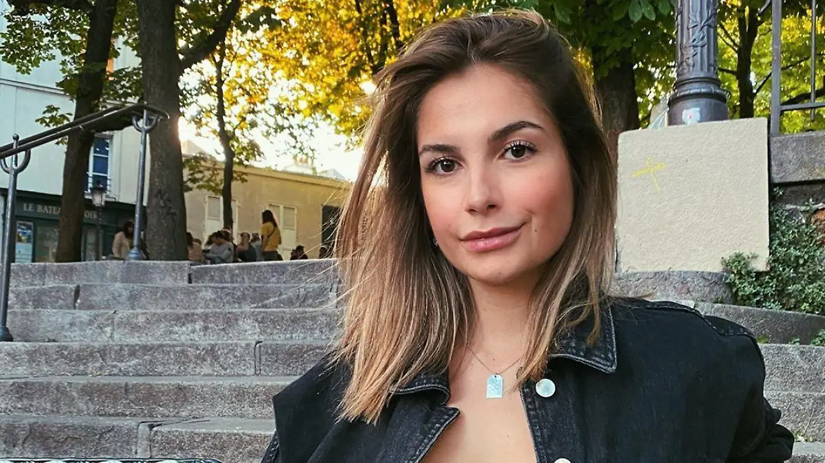 Diana Kaloev