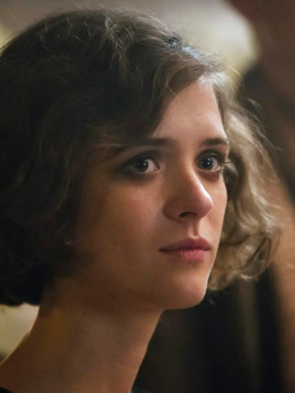 "Babylon Berlin": In der Mediathek ein Hit, im TV ein Flop?