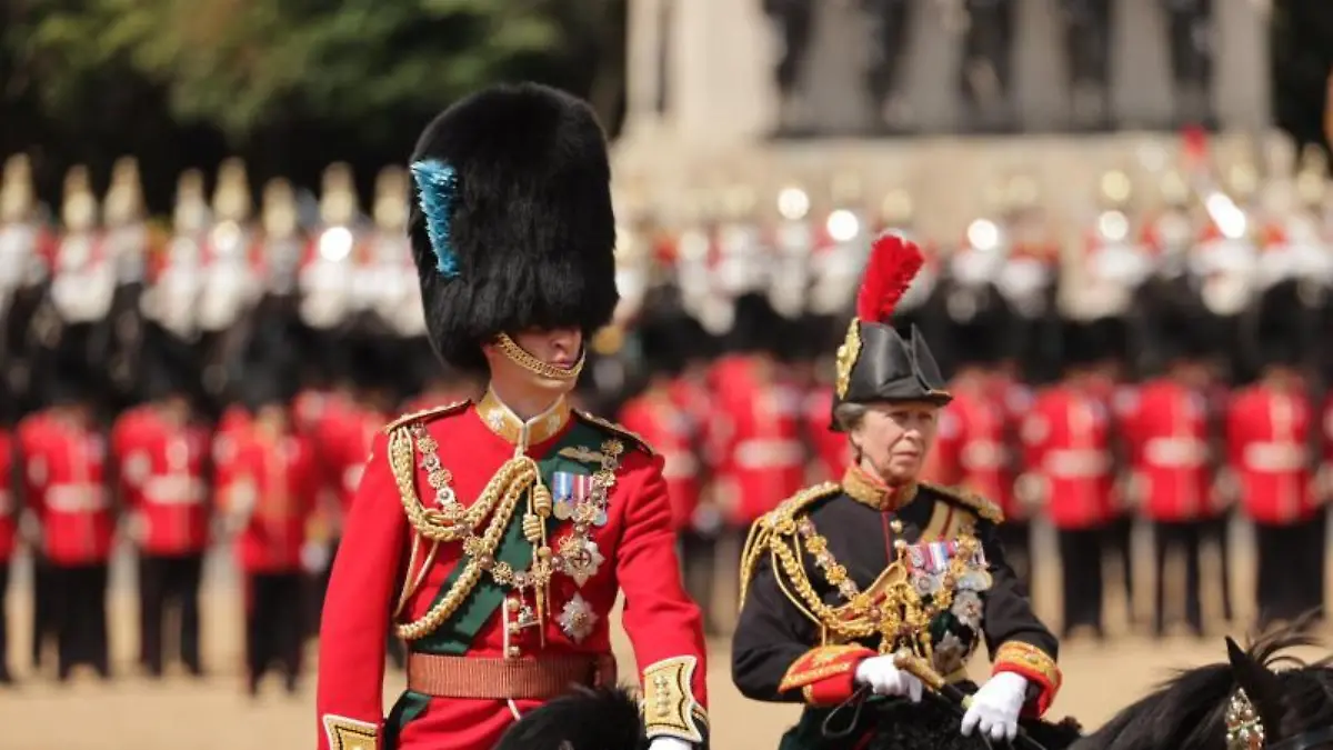 Cpl Simon Lucas/Mod/Crown Copyri